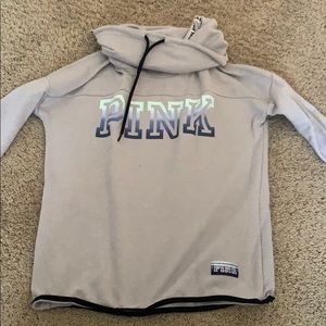Victoria’s Secret PINK sweatshirt